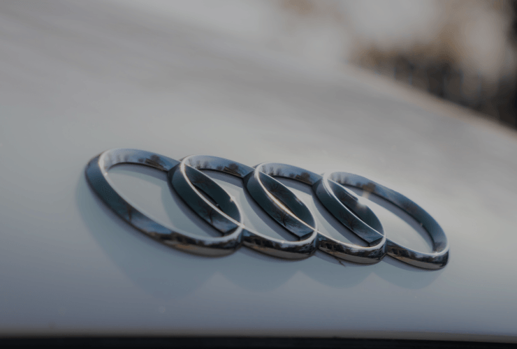 Autoplate logo