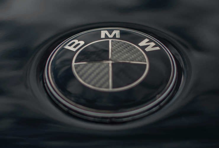 Autoplate logo