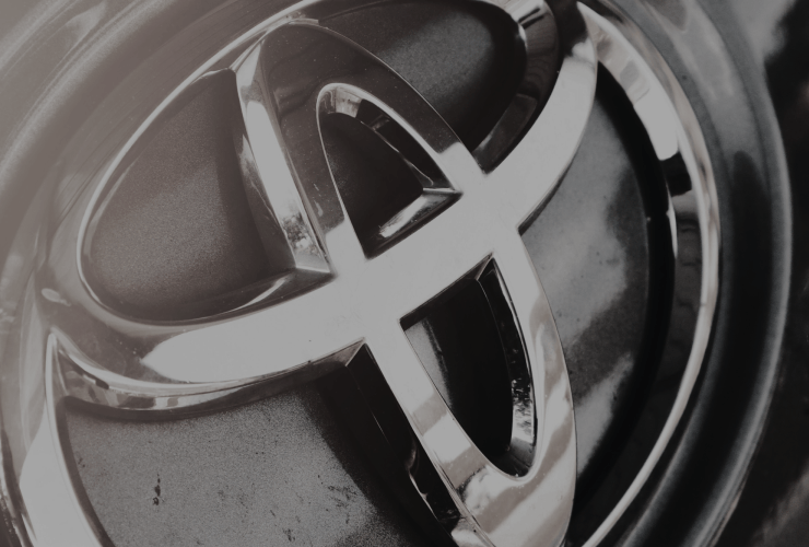 Autoplate logo
