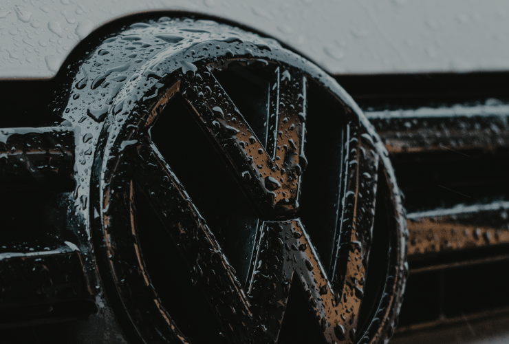 Autoplate logo
