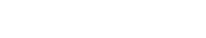 Autoplate logo