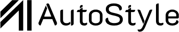 Autoplate logo